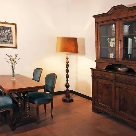 Mint - Super Central, Quiet, Romantic, Close To Finest Restaurants Appartamento *