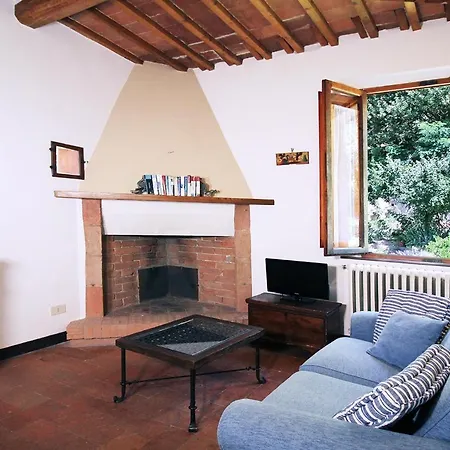 Mint - Super Central, Quiet, Romantic, Close To Finest Restaurants *