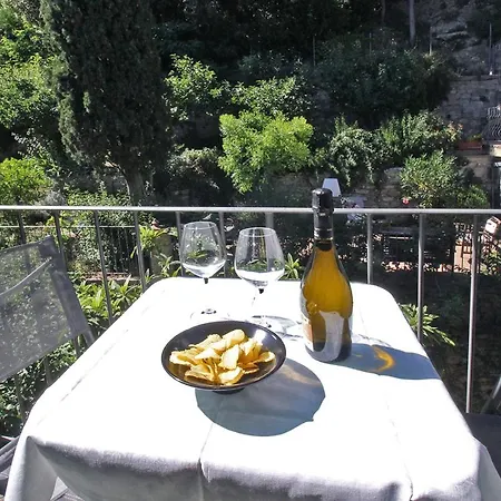 Mint - Super Central, Quiet, Romantic, Close To Finest Restaurants * Montepulciano Stazione