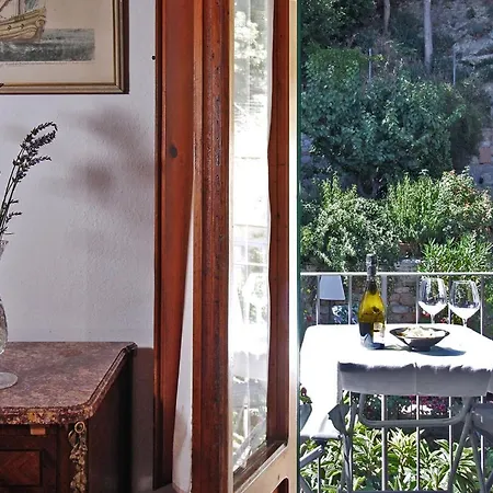 Mint - Super Central, Quiet, Romantic, Close To Finest Restaurants Montepulciano Stazione