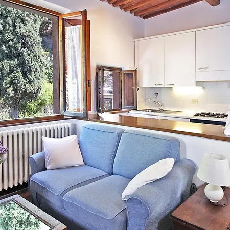 Mint - Super Central, Quiet, Romantic, Close To Finest Restaurants
